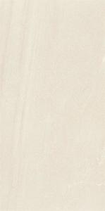 Wholesale 24&quot;*48&quot; Hot Selling Indoor Porcelain Tiles Glazed Tile Wall Stock Concrete Floor Tile For Kitchen And Bathroom from china suppliers