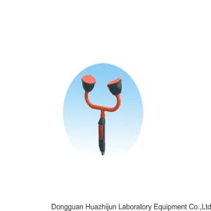 Wholesale Wholesales Desktop Dual Port Eyewash For Good Quality and Price from china suppliers