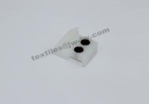 Wholesale Expeller Fork 911830001 Sulzer Projectile Loom Parts from china suppliers