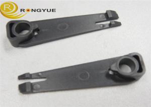 Wholesale NCR 66XX ATM Machine Parts Snap-Fit-Polymer Bearing 4450707725 445-0707725 from china suppliers