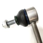 Suspension System Rear Stabilizer Link for BMW E60 E61 E63 E64 33556761000