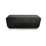 Outdoor Wireless BT Speakers Sports Waterproof Portable Speaker in pockect
