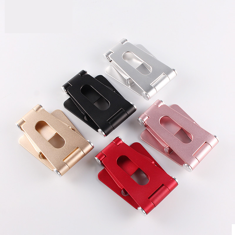 COMER Lazy Mobile Phone Stand for iPad and Mobile/ desktop phone holder stands cell phone