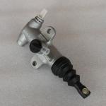 2424254 1800442 SCANIA Truck Parts Clutch Master Cylinder for P450 After Service