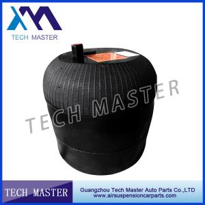 Wholesale ISO TS15949 Truck Air Springs for Mercedes Contitech 4183NP23 Air Bellow Air Strut from china suppliers
