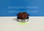 MAMUR Clutch Release Bearing For FOTON 1036 688911 Truck Auto Part