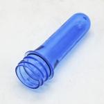 sales plastic Pet bottle embryos for mineral water, cosmetics, edible oil, etc