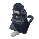 36530-THA-H01 High Quality Auto Parts rear view mirror reverse camera For HONDA