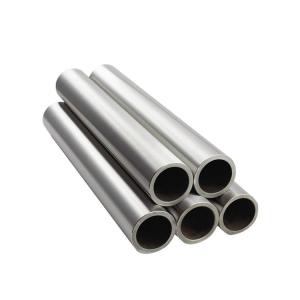 Wholesale Tisco 16mm OD SS Steel Pipe Pickled Welded Stainless Steel Tube from china suppliers