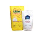 20kg 25kg Milk Powder Multi Wall Paper Sacks Food Grade