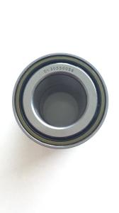 Wholesale 4609995 51890093 ROVER 100 / MONTEGO Front Wheel Hub Bearings with long life from china suppliers