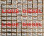 Denso 0300 SCV Assy 294200-0300 control valve 2942000300 294200 0300