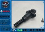 Excavator spare parts fuel unit pump 0414693007 fuel injection Pump 02113695