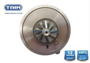 Wholesale Turbocharger cartridge BV40 54409700014 A6710900780 from china suppliers