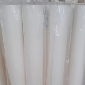 Wholesale High Flexible Soft TPU Heat Activated Adhesive Film Underwear Seamless Laminate from china suppliers
