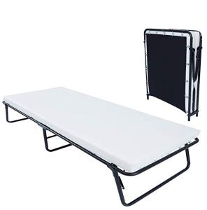 Wholesale OEM Portable Metal Camping Folding Bed Cot Frame from china suppliers
