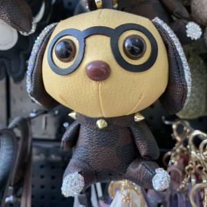 Wholesale Decoration Pendant Hangings Ornaments For Handbag Garments Mobile Phone Accesories from china suppliers