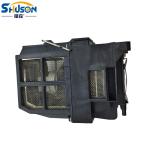 Original 140W EB C740X EB 1930 EB 1935 EB 1930 Epson Light Bulb