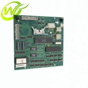 Wholesale ATM Spare Parts NCR 6633 6635 6636 SDC Controller Board 998-0879490 9980879490 from china suppliers