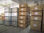 ISUZU 100% Bushing 420102 Excavator Spare Parts