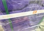 Temporary Fencing Panels NZS3750.15 Marine Standard 2.1mx2.4m OD 32mm x 1.80mm