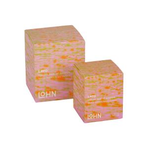 Wholesale Multipurpose Cardboard Paper Box For Cosmetic Candle Perfume from china suppliers