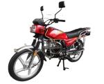 Popular Street Bike Motorcycle 50cc 70cc 90cc 110cc Wind Resistance