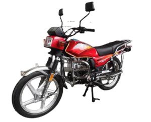 Wholesale Popular Street Bike Motorcycle 50cc 70cc 90cc 110cc Wind Resistance from china suppliers