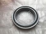 Taper Roller Bearing 32934