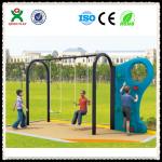 Baby Seat Swing Set for Baby , Outdoor Swing Seat Set for Kindergarten