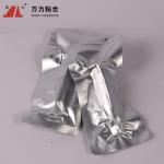 3-4min Appliance Adhesive Stable Hot Glue Washing Machine PUR-3001-3