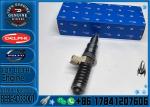 20547350 20547351 20555521 20564425 20564930 20569291 ELIC Engine Common Rail