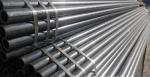 ASTM A106 Cold Drawn Seamless Tube For Chemical Industry Medication