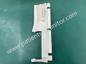 Wholesale Zoll E Series Defibrillator Side Frame Casing 9301-1913 White Plastic Medical Equipment Spare Parts from china suppliers