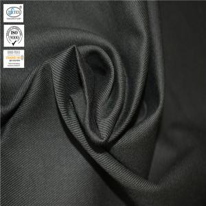 Wholesale 260gsm 8812 Cotton Nylon 18s13s Fire Retardant Fabric from china suppliers
