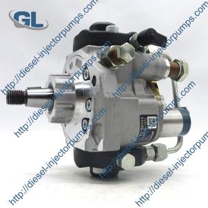 Wholesale Genuine Diesel Injection Fuel Pump 294000-1872 1J770-50503 294000-1870 1J770-50500 For Kubota from china suppliers