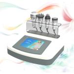 Beauty equipment for Weight loss Cavitation Body Slimming Machine equipment for