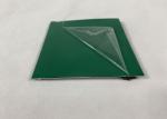 50 Meters Length Channelume Aluminium 0.5 MM Thickness For Sign Making