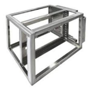 Wholesale Professional Sheet Metal Welding and Fabrication Parts with ISO9001 2008 Certificate from china suppliers