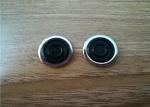 Small Metal Sealing Washer Metal O Ring Gasket For Pump / Cylinder / Valve