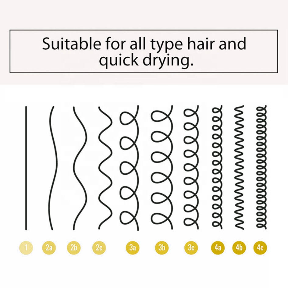 Extra Hold Smooth Edge Control Braid Gel with Salon Hair Color and Conditioning Gel