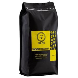 Wholesale Custom Shape Food Bag With Logo Printed Resealable Pet Treat Food Flat Bottom Zipper Pouch Bag For Pet Food Packaging from china suppliers