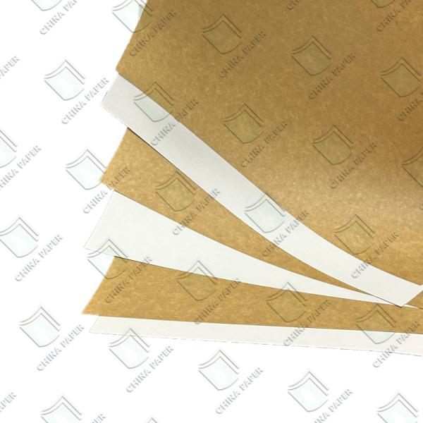 Factory Lpb Food Packaging Board Liquid Packaging For Milk Liquid Packaging