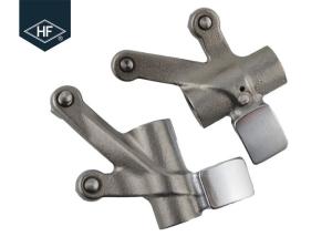 Wholesale Suzuki Motorcycle Engine Spare Parts Camshaft Holder Rocker Arm DR250 GN250 TU250 from china suppliers