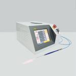 Endolift Fat Reduction 1470Nm 980nm Diode Fiber Laser Machine