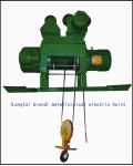 YLD metallurgical casting crane, 3T ladle melting truck, steel casting plant