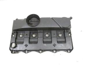 Wholesale Cylinder Head Cover For JMC TRANSIT V348 4D24 BC1Q-6K271-AA JMC Auto Parts from china suppliers