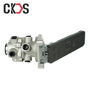Wholesale 241-02903 Mitsubishi Fuso FV413 Foot Brake Valve from china suppliers