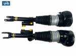 37106877554 BMW G12 Air Suspension Strut Parts Air Shock Absorbers Front Right
