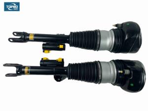 Wholesale 37106877553 Air Gas Shock Absorber from china suppliers